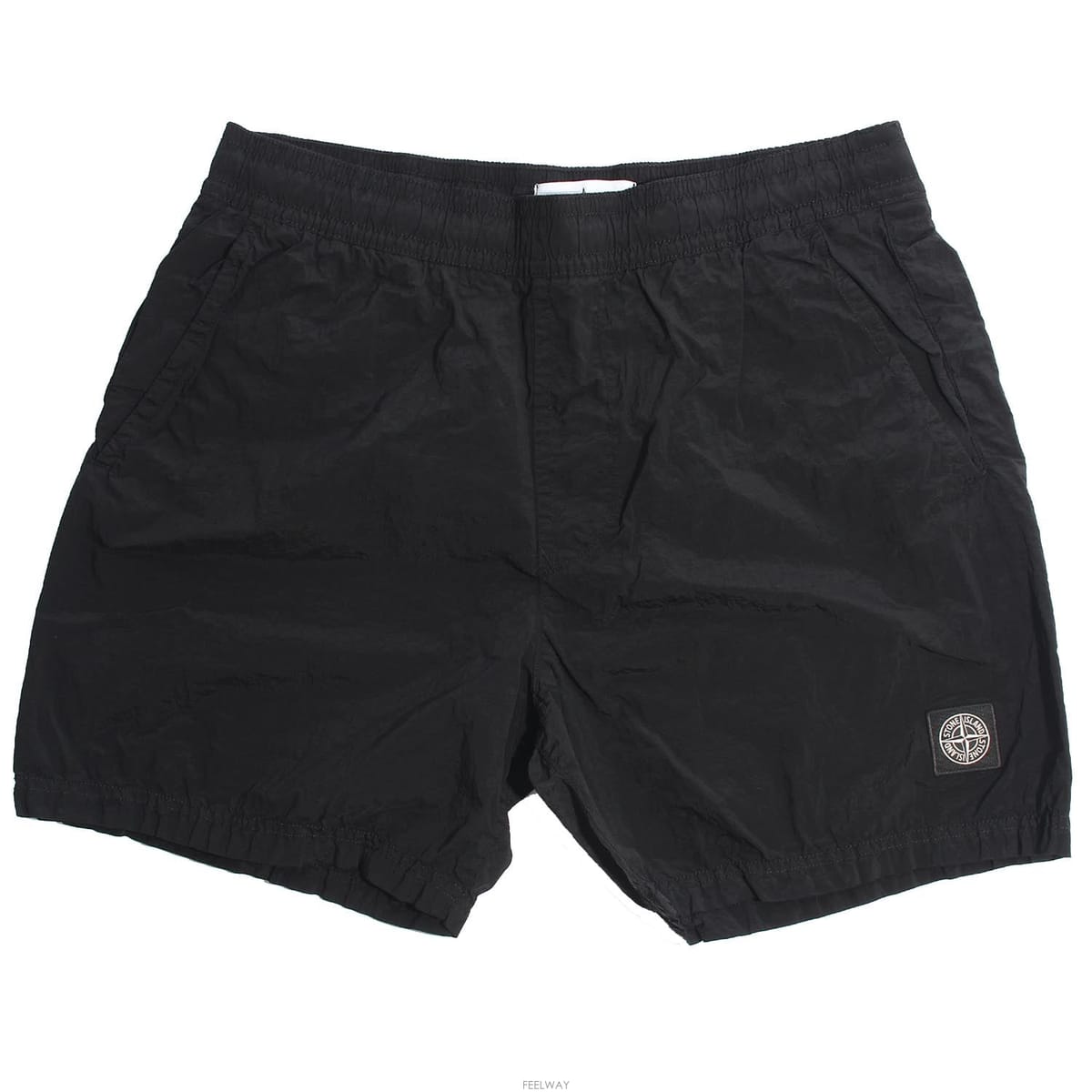 Stone Island 26SS ������Ϸ��� ���Ϸ� ��Ż ���� ������ �ݹ��� ���� L1S15B100004 S0043 V002926SS ������Ϸ��� ���Ϸ� ��Ż ���� ������ �ݹ��� ���� 