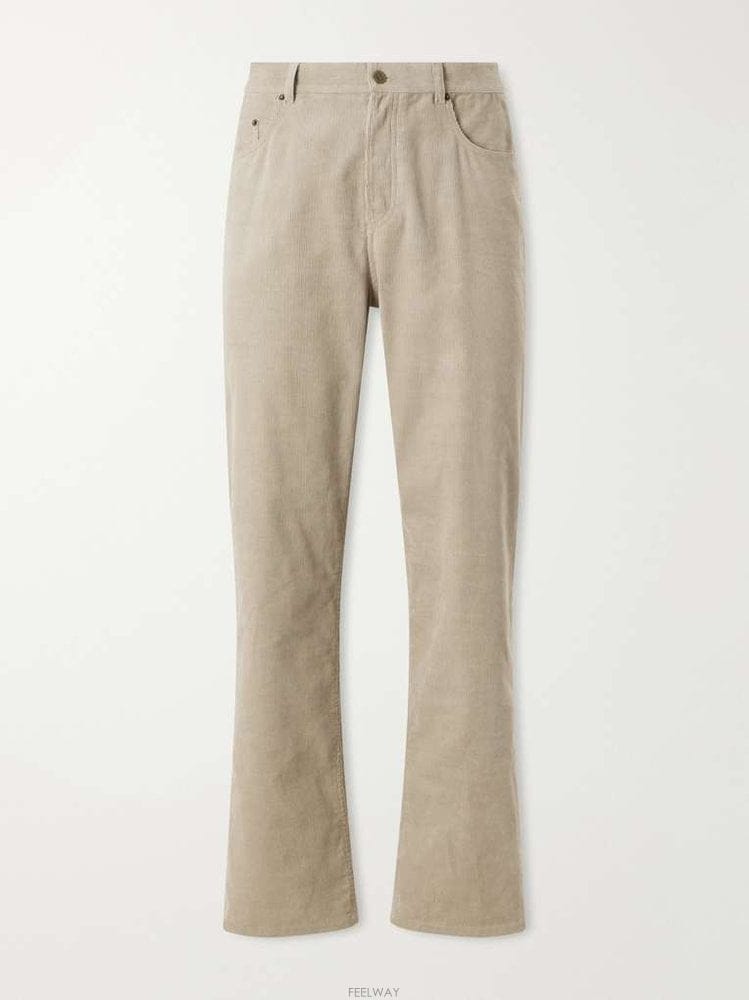 A.P.C. A.P.C ����� FAIRFAX ��Ʈ����Ʈ���� �ڵ���� �� COHR B0082296625A.P.C ����� FAIRFAX ��Ʈ����Ʈ���� �ڵ���� �� COHR B