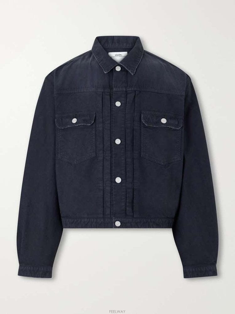 Visvim ����� 101XX ������̵� ����Ʈ���̵� �ڵ���� ���� 012620 B0082304819����� 101XX ������̵� ����Ʈ���̵� �ڵ���� ���� 012