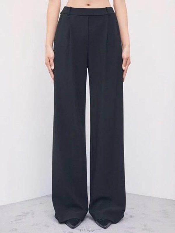 | Other Brand | ��Ʈ������ ���� ���� 8P0462C8001 K103 B0172289484��Ʈ������ ���� ���� 8P0462C8001 K103 B0172289484