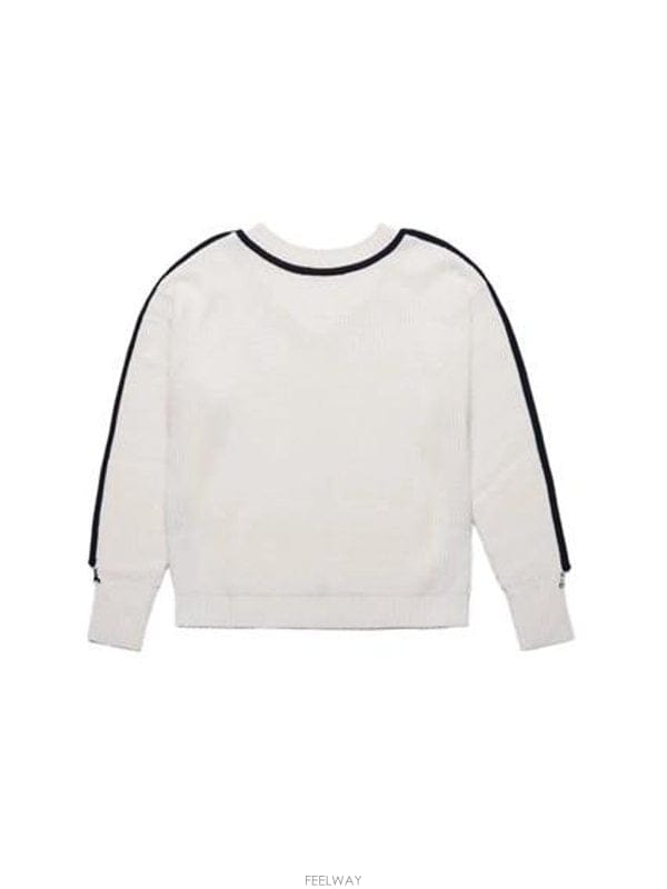 | Other Brand | ��Ʈ������ ���� ������ 8K0312KK006 J517 B0172289490��Ʈ������ ���� ������ 8K0312KK006 J517 B0172289490
