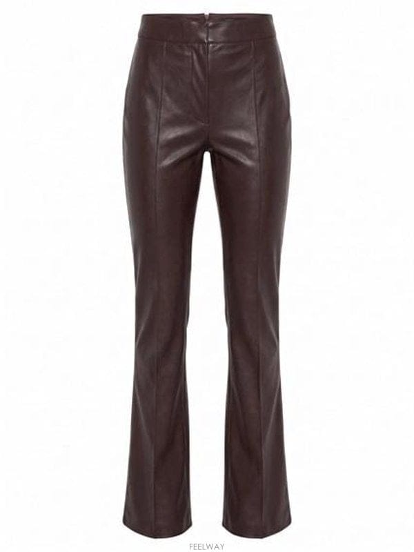 | Other Brand | �����ں�Ÿ����Ű ���� PA18866E2 EV9 B0172293766�����ں�Ÿ����Ű ���� PA18866E2 EV9 B0172293766
