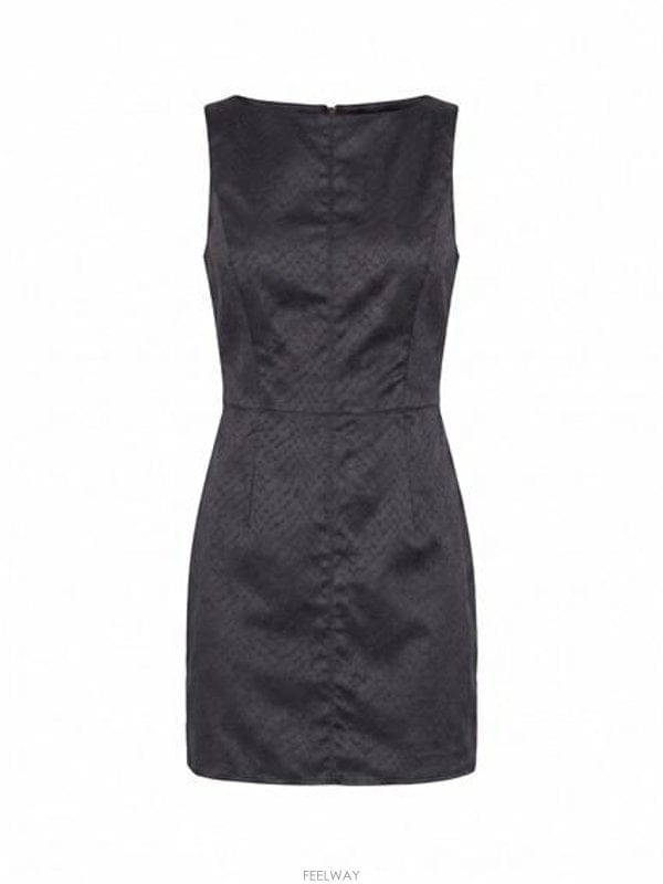 | Other Brand | �����ں�Ÿ����Ű �巹�� AB02567E2 110 B0172293768�����ں�Ÿ����Ű �巹�� AB02567E2 110 B0172293768