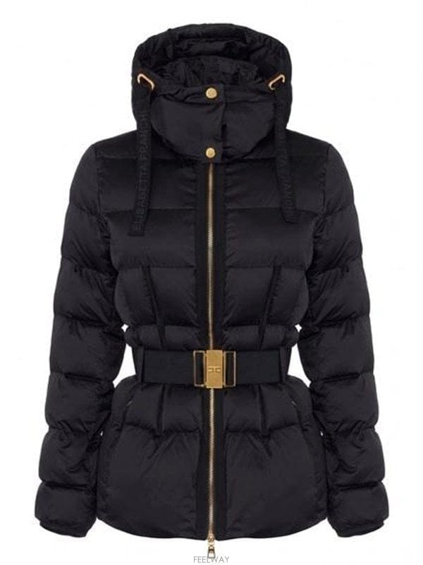 | Other Brand | �����ں�Ÿ����Ű �е� ���� PI92D66E2 110 B0172293769�����ں�Ÿ����Ű �е� ���� PI92D66E2 110 B0172293769