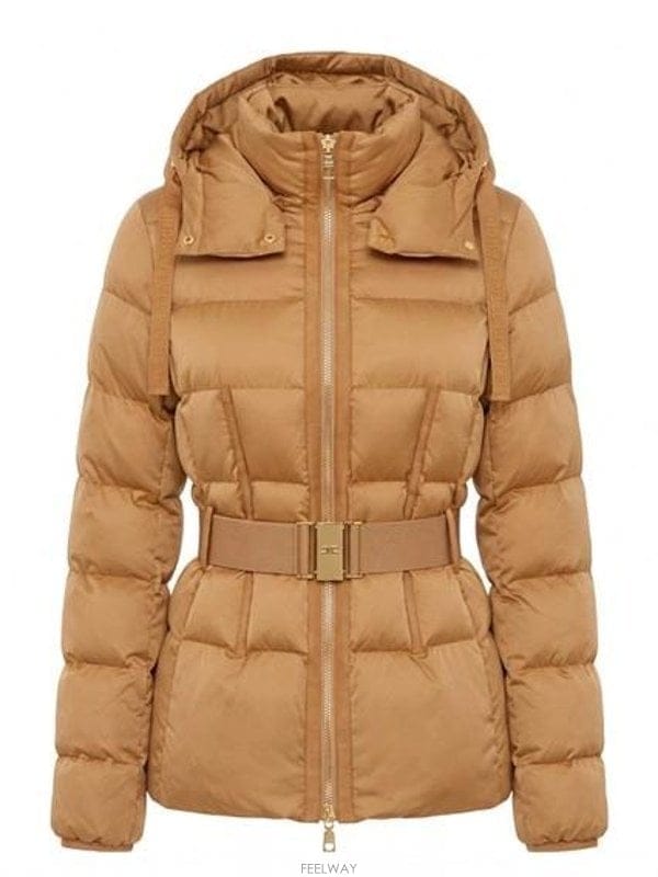 | Other Brand | �����ں�Ÿ����Ű �е� ���� PI92D66E2 AI6 B0172293770�����ں�Ÿ����Ű �е� ���� PI92D66E2 AI6 B0172293770
