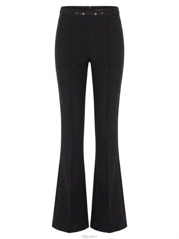 | Other Brand | �����ں�Ÿ����Ű ���� PA19766E2 110 B0172293771�����ں�Ÿ����Ű ���� PA19766E2 110 B0172293771
