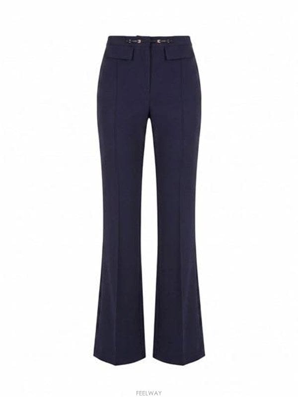 | Other Brand | �����ں�Ÿ����Ű ���� PA19666E2 H88 B0172293772�����ں�Ÿ����Ű ���� PA19666E2 H88 B0172293772