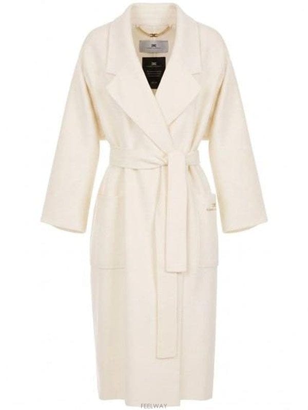 | Other Brand | �����ں�Ÿ����Ű ���� �극��Ƽ�� ��Ʈ CP01D66E2 193 B0172293773�����ں�Ÿ����Ű ���� �극��Ƽ�� ��Ʈ CP01D66E2 193 B0