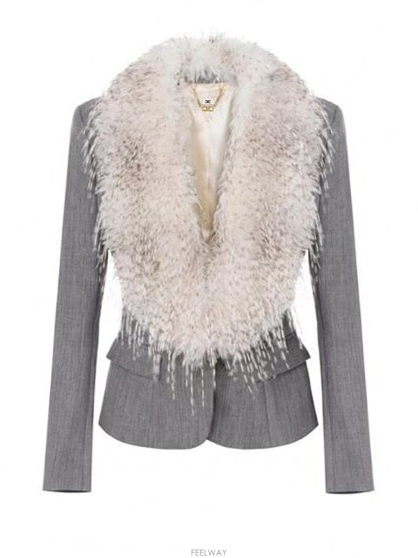 | Other Brand | �����ں�Ÿ����Ű ���� GI28967E2 431 B0172293774�����ں�Ÿ����Ű ���� GI28967E2 431 B0172293774