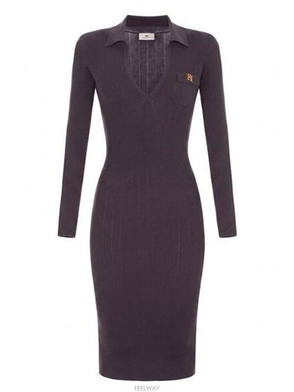 | Other Brand | �����ں�Ÿ����Ű �巹�� AM08B66E2 EV9 B0172293775�����ں�Ÿ����Ű �巹�� AM08B66E2 EV9 B0172293775
