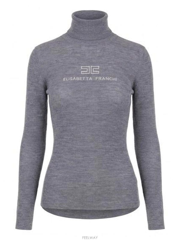 | Other Brand | �����ں�Ÿ����Ű ������ MK18B66E2 G41 B0172293776�����ں�Ÿ����Ű ������ MK18B66E2 G41 B0172293776