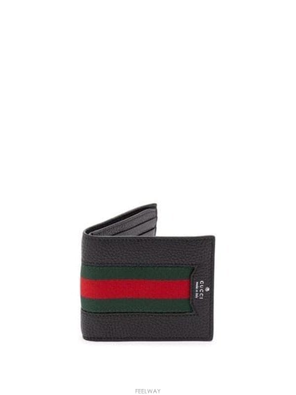 GUCCI ���� ī�� ���̽� A0076OAAHAL 1053 B0172294594���� ī�� ���̽� A0076OAAHAL 1053 B0172294594