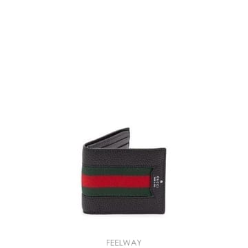 GUCCI ���� ī�� ���̽� A0076OAAHAL 1053 B0172294594���� ī�� ���̽� A0076OAAHAL 1053 B0172294594