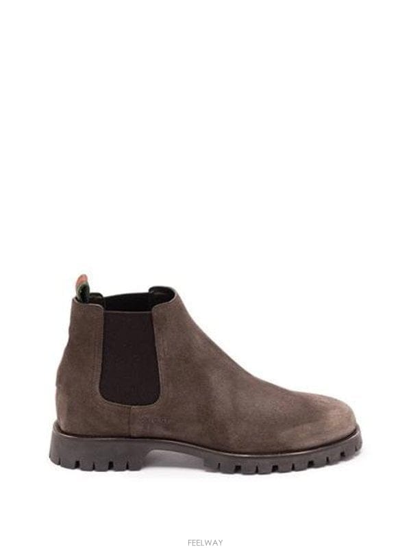 GUCCI ���� SYLKE ���� A006E2AAHF3 2053 B0172294595���� SYLKE ���� A006E2AAHF3 2053 B0172294595