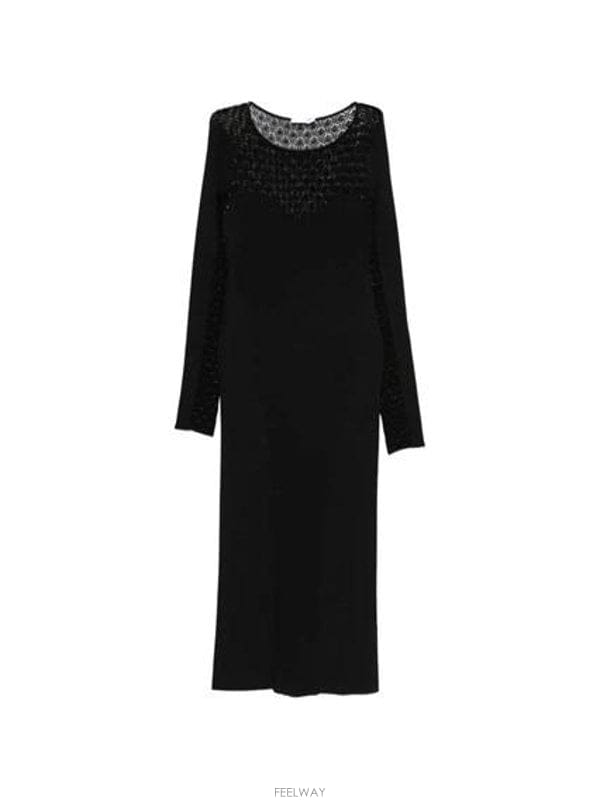 | Other Brand | ��Ʈ������ ���� �巹�� 8A0371KK014 K103 B0172294600��Ʈ������ ���� �巹�� 8A0371KK014 K103 B0172294600