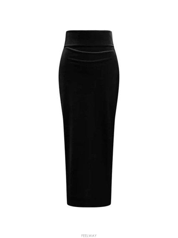 Alberta Ferretti �˺���Ÿ �䷹Ƽ ��ĿƮ 01055141 0555 B0172294603�˺���Ÿ �䷹Ƽ ��ĿƮ 01055141 0555 B0172294603