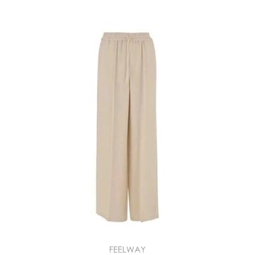 발렌티노 팬츠 9B3RB7B51MM 3G4 B0172294604