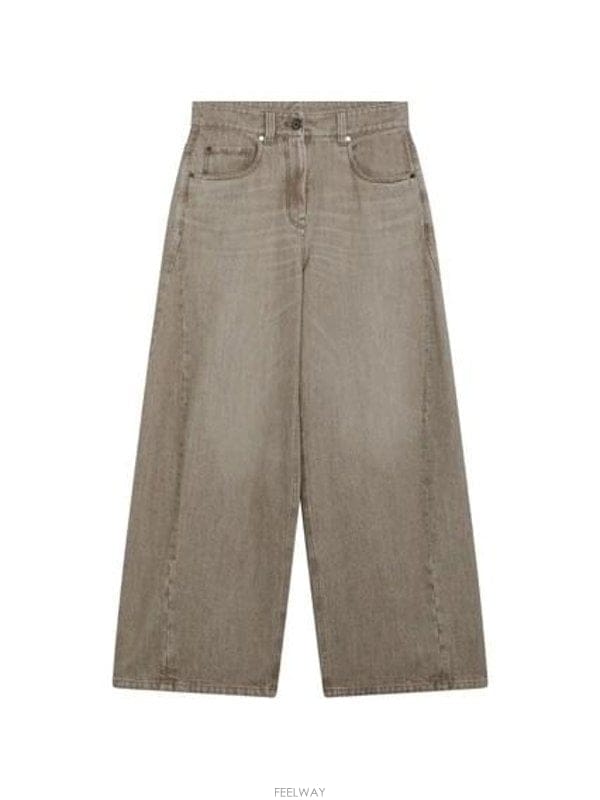 Brunello Cucinelli ���ڷ� ��ġ�ڸ� ���� ���� MA095P4059 C9037 B0172294606���ڷ� ��ġ�ڸ� ���� ���� MA095P4059 C9037 B01722946