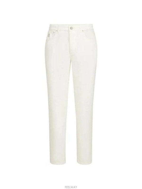 Brunello Cucinelli ���ڷ� ��ġ�ڸ� �ڵ���� ���� M279NI1780 C2200 B0172294587���ڷ� ��ġ�ڸ� �ڵ���� ���� M279NI1780 C2200 B0172