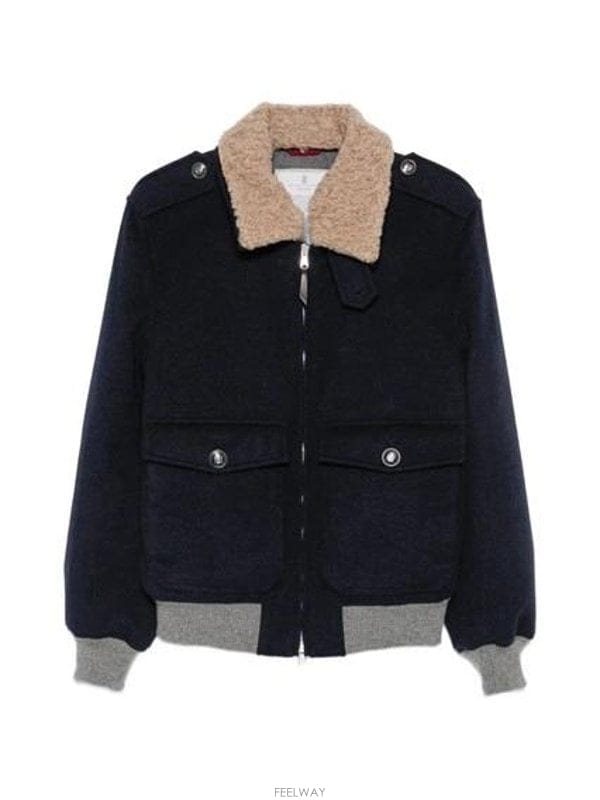 Brunello Cucinelli ���ڷ� ��ġ�ڸ� ���� RESISTANT �ƿ��� MM4006003  B0172294588���ڷ� ��ġ�ڸ� ���� RESISTANT �ƿ��� MM4006003  B01