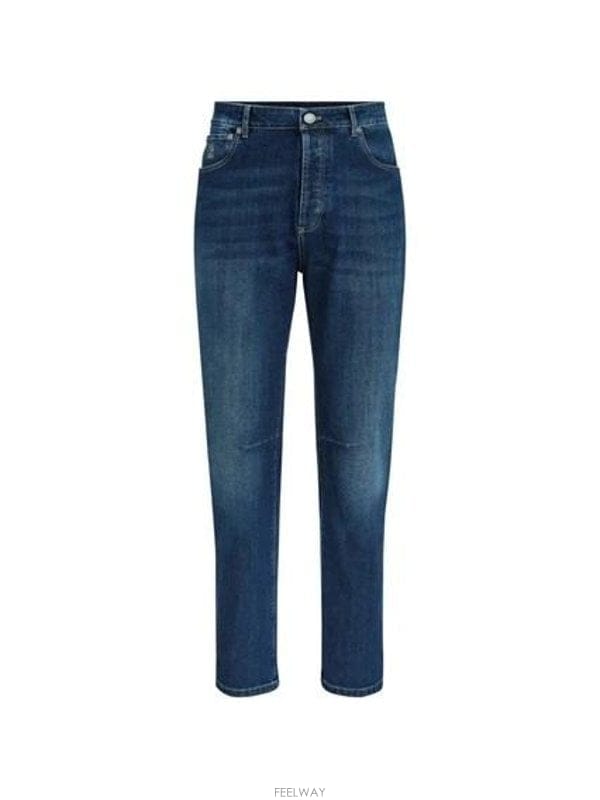 Brunello Cucinelli ���ڷ� ��ġ�ڸ� ���� ���� M283PX1290 C1468 B0172294592���ڷ� ��ġ�ڸ� ���� ���� M283PX1290 C1468 B01722945