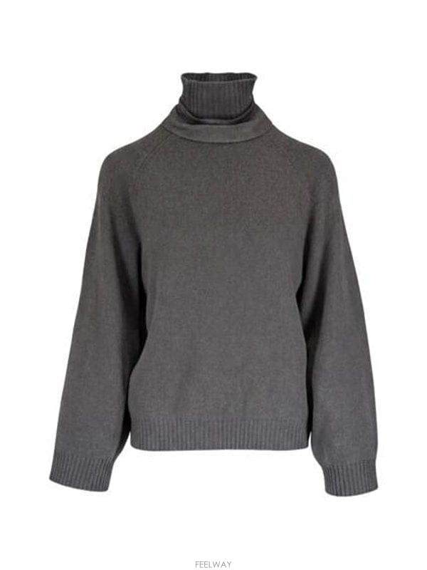 Brunello Cucinelli ���ڷ� ��ġ�ڸ� ĳ�ù̾� ��Ʋ�� M12747004 C9986 B0172294596���ڷ� ��ġ�ڸ� ĳ�ù̾� ��Ʋ�� M12747004 C9986 B017