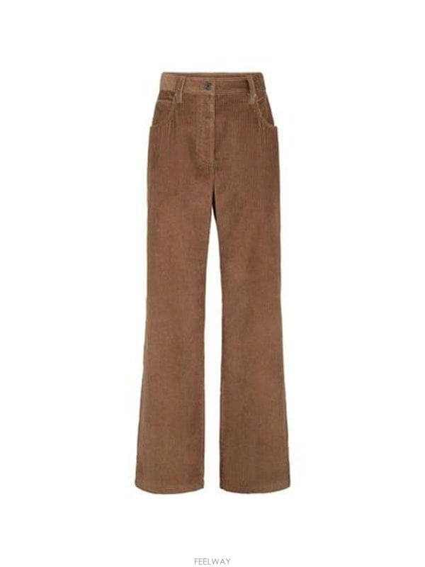 Brunello Cucinelli ���ڷ� ��ġ�ڸ� ���� MA180P9075 C832 B0172294597���ڷ� ��ġ�ڸ� ���� MA180P9075 C832 B0172294597