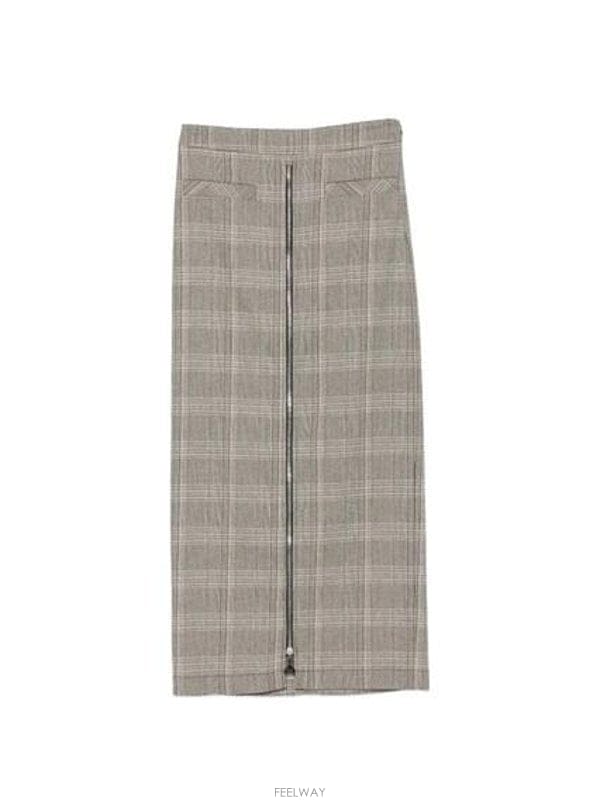 | Other Brand | ��Ʈ������ ���� ��ĿƮ 8G0050C8003 F603 B0172294599��Ʈ������ ���� ��ĿƮ 8G0050C8003 F603 B0172294599