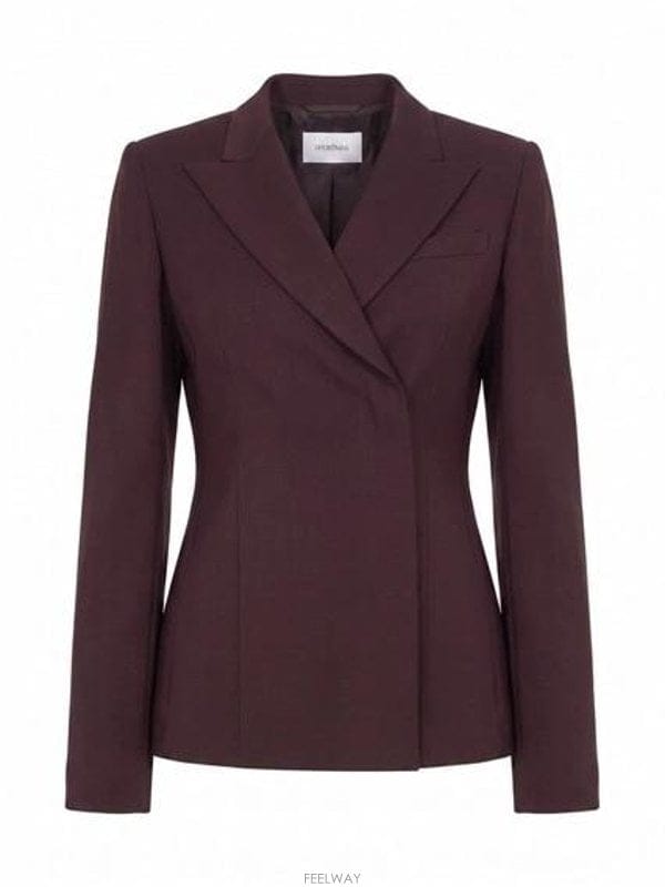 Sportmax ���������� CIOCCA ���� 2622046012600 003 B0172296044���������� CIOCCA ���� 2622046012600 003 B0172296044