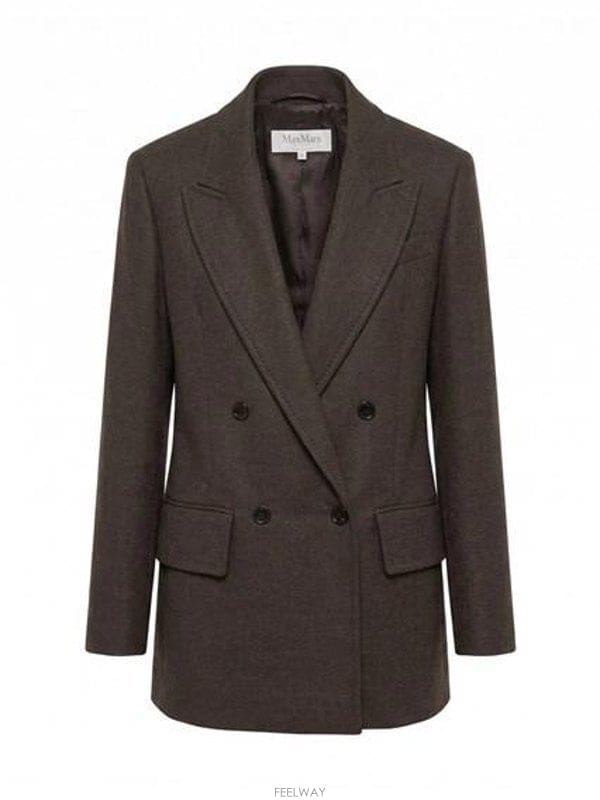 Max Mara �������� PULVINO ���� 2621046103600 005 B0172296045�������� PULVINO ���� 2621046103600 005 B0172296045