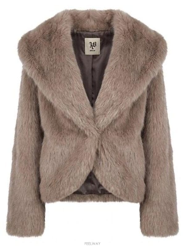 | Other Brand | �ƴϿ� ���� ZAIRA ���� �� ���� 181141 00296 B0172296050�ƴϿ� ���� ZAIRA ���� �� ���� 181141 00296 B017229605