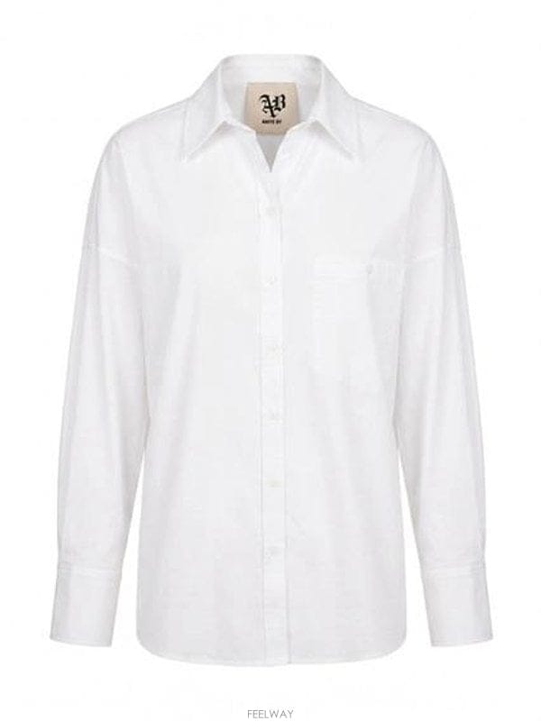 | Other Brand | �ƴϿ� ���� ADY �����߾� ���� 181069 00268 B0172296051�ƴϿ� ���� ADY �����߾� ���� 181069 00268 B0172296051