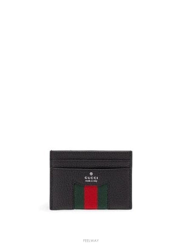 GUCCI ���� ī�� ���̽� A0076XAAHAL 1053 B0172289075���� ī�� ���̽� A0076XAAHAL 1053 B0172289075