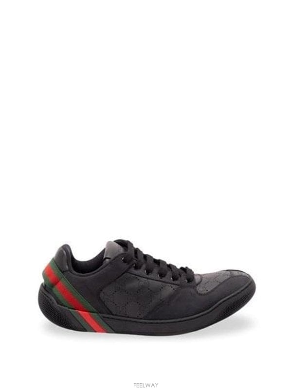 GUCCI ���� ��ũ���� 30 ����Ŀ�� A006VDAAHAV 1077 B0172289076���� ��ũ���� 30 ����Ŀ�� A006VDAAHAV 1077 B0172289076