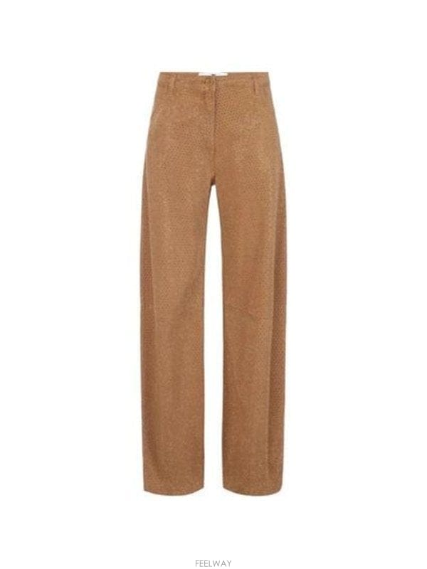 | Other Brand | �����ں�Ÿ����Ű �� PJ16D66E2 AI6 B0172294889�����ں�Ÿ����Ű �� PJ16D66E2 AI6 B0172294889