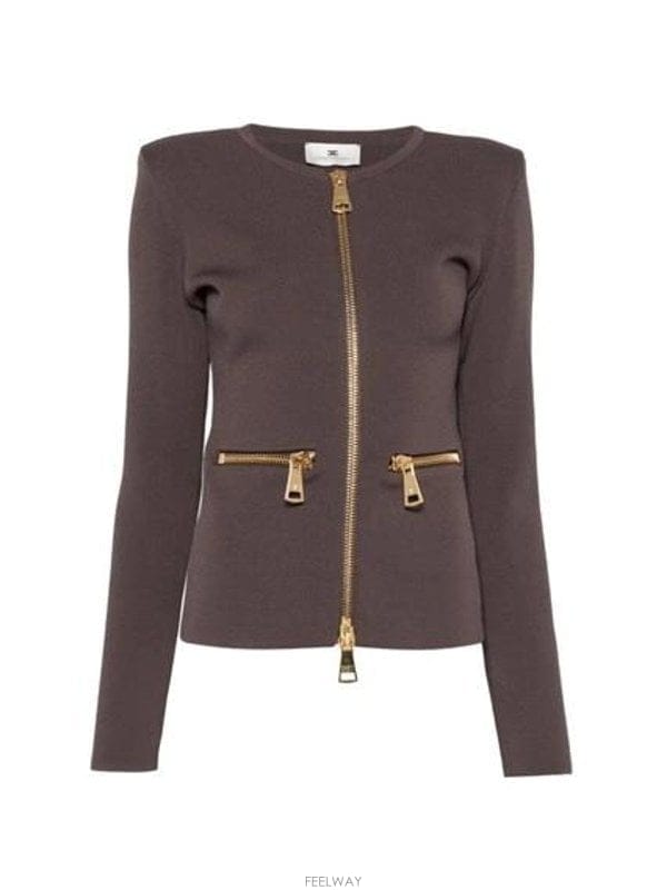 | Other Brand | �����ں�Ÿ����Ű ������ MK68B66E2 EV9 B0172294890�����ں�Ÿ����Ű ������ MK68B66E2 EV9 B0172294890