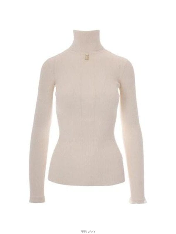 | Other Brand | �����ں�Ÿ����Ű ������ MK22B66E2 193 B0172294891�����ں�Ÿ����Ű ������ MK22B66E2 193 B0172294891