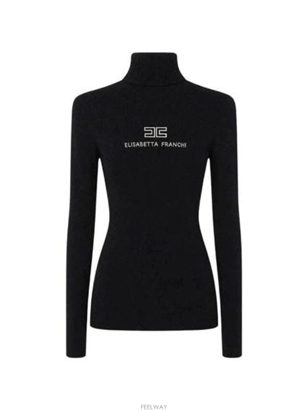 | Other Brand | �����ں�Ÿ����Ű ������ MK18B66E2 685 B0172294892�����ں�Ÿ����Ű ������ MK18B66E2 685 B0172294892