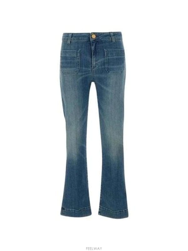| Other Brand | �� ���ķ� FRANCOISE ���� SWP0017TDS0006 599 B0172294894�� ���ķ� FRANCOISE ���� SWP0017TDS0006 599 B017229489