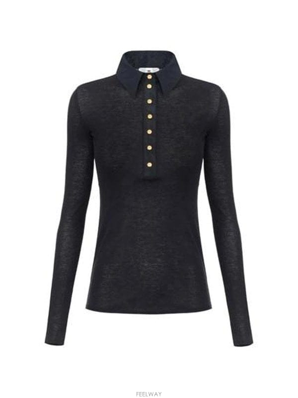 | Other Brand | �����ں�Ÿ����Ű ������ MD12B67E2 110 B0172294895�����ں�Ÿ����Ű ������ MD12B67E2 110 B0172294895
