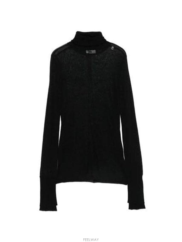 | Other Brand | �����ں�Ÿ����Ű Ʈ���� ������ MK04W68E 110 B0172294896�����ں�Ÿ����Ű Ʈ���� ������ MK04W68E 110 B017229489