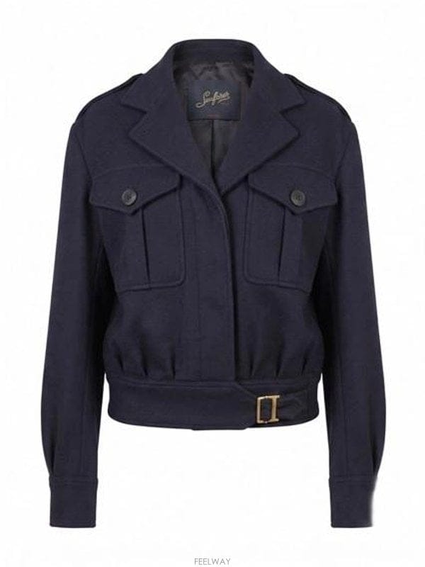 | Other Brand | �� ���ķ� CRIS ���� ���� SWJ0153TWF0122 5090 B0172294899�� ���ķ� CRIS ���� ���� SWJ0153TWF0122 5090 B01722948