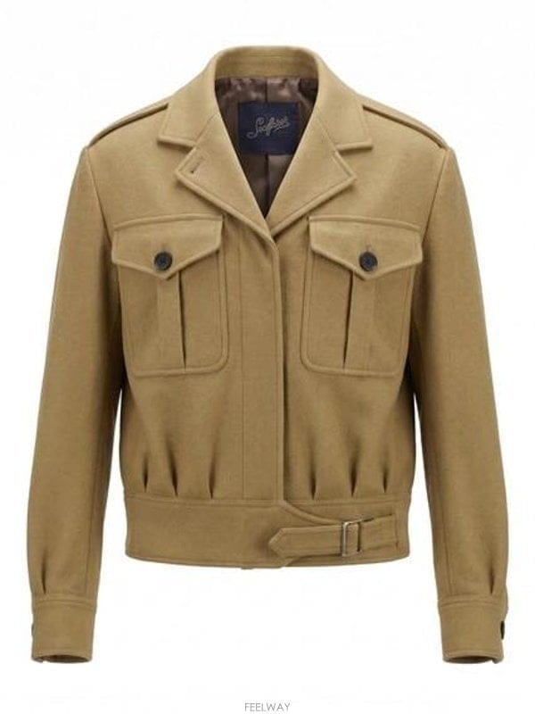 | Other Brand | �� ���ķ� CRIS ���� ���� SWJ0153TWF0122 6055 B0172294902�� ���ķ� CRIS ���� ���� SWJ0153TWF0122 6055 B01722949