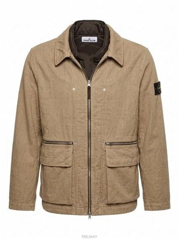 Stone Island ���� ���Ϸ��� ��ư��� ��ư �� �ʵ� ���� L2S154100043S B0172295454���� ���Ϸ��� ��ư��� ��ư �� �ʵ� ���� L2S154100043S