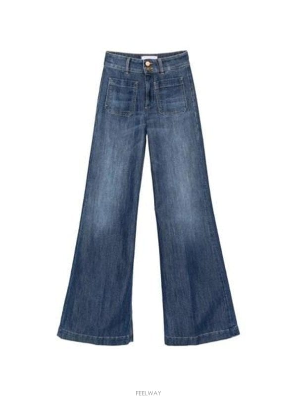 | Other Brand | �� ���ķ� ���� ���� SWP0102TDS0019 5999 B0172295457�� ���ķ� ���� ���� SWP0102TDS0019 5999 B0172295457