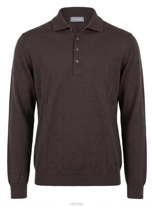 | Other Brand | ����� POLONECK ������ D0D145 595 B0172296027����� POLONECK ������ D0D145 595 B0172296027
