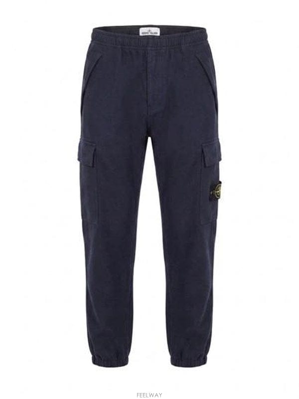 Stone Island ���� ���Ϸ��� �� ���Ϸ� FLANNELTC ���� L2S1531000 B0172296032���� ���Ϸ��� �� ���Ϸ� FLANNELTC ���� L2S1531000 B017