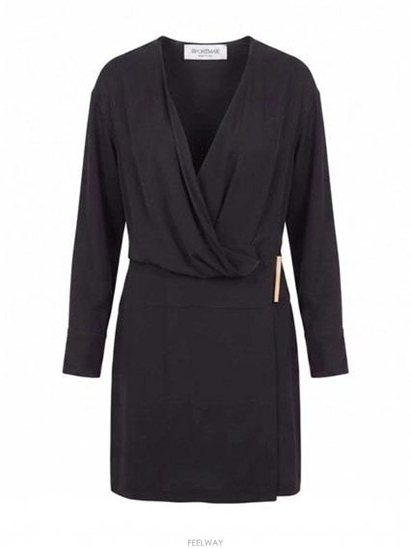 Sportmax ���������� ETERE �巹�� 2622226072600 003 B0172296038���������� ETERE �巹�� 2622226072600 003 B0172296038