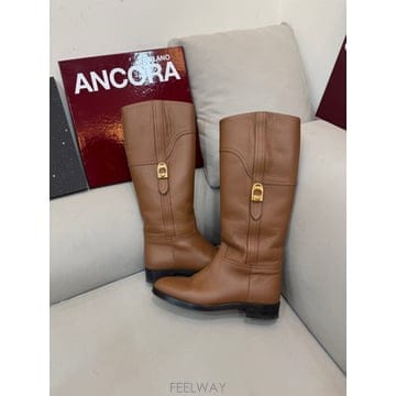 GUCCI ���� ������ �պ��� 36.5 ������� ������ �պ��� 36.5 ������