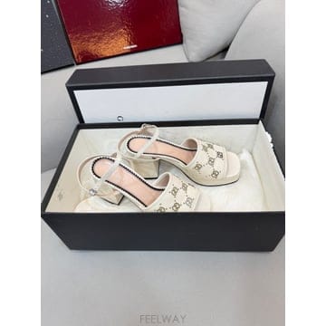 GUCCI ���� ���ͷ�ŷ G ���͵� ���� 36.5������� ���ͷ�ŷ G ���͵� ���� 36.5������